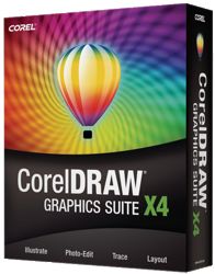 Free corel draw download for windows 7